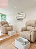 listing thumbnail image 15