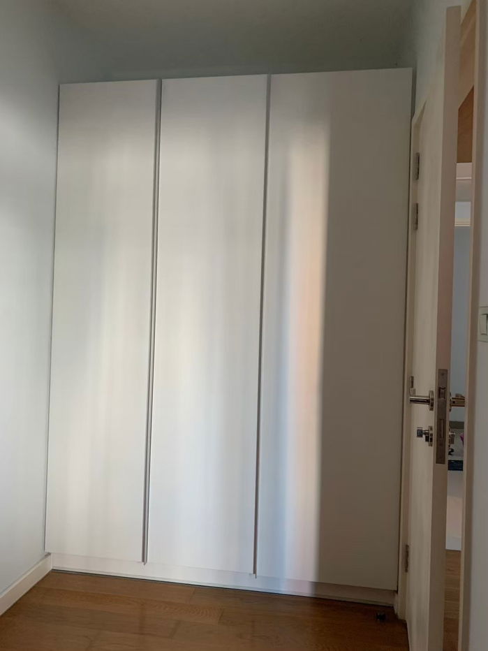 รูป Condolette Ize Ratchathewi (คอนโดเลต ไอซ์ ราชเทวี) (1bed1bath 30sqm) - รูปที่ 10/13