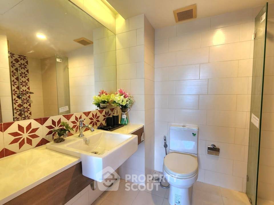 picture 1-BR Condo at Bluroc Hua Hin close to Hua Hin City (ID 2219738) - 11/18
