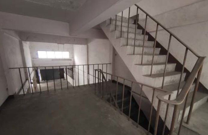 picture ตึกแถว 160 square meter Pathumthani Khlong Luang Khlong Nung for 1758000 THB - 3/8
