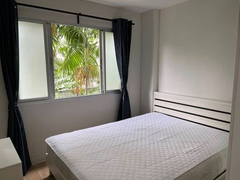 🏠RB19365 ให้เช่าถูกมาก📢ลุมพินี คอนโดทาวน์ รามอินทรา - หลักสี่👉🏻แอดไลน์ @062mnigk( มี @ ด้วย) แอดมินตอบไว
