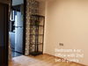 listing thumbnail image 18