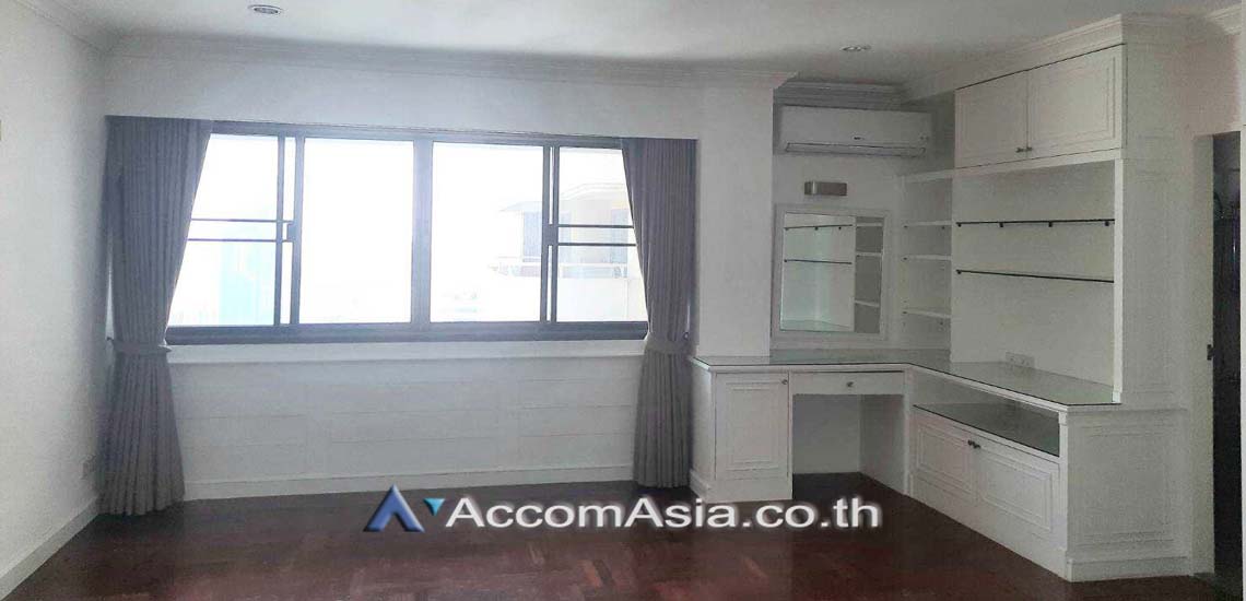 picture 🔼🔽 AccomA 📩  4 BR Condominium @Tower Park (13001743) - 5/20