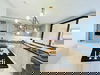 listing thumbnail image 26