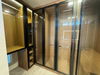 listing thumbnail image 13