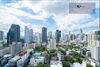 listing thumbnail image 15