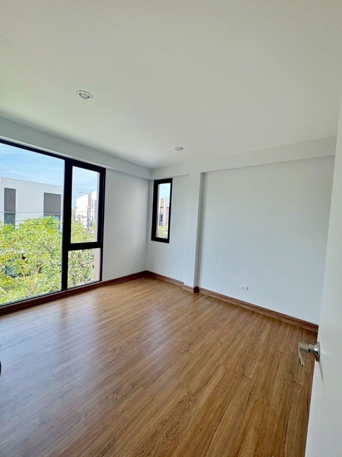 รูป บ้านกลางเมือง ดิ อิดิชั่น ( The Edition ) สุขุมวิท-อ่อนนุช ราคา 9,800,000 บาท  #ซอยอ่อนนุช 70/1 #โครงการ AP  - รูปที่ 5/18