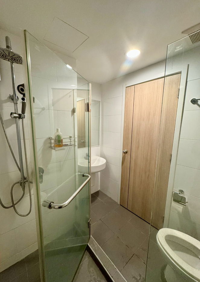 picture ✨The Excel Parc (Low Rise) 2.39 M✨  - 8/11