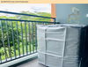 listing thumbnail image 13