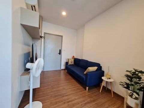 For Rent💥The Origins Ram 209 Interchange ☎️Line: 0883894733