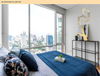 listing thumbnail image 14