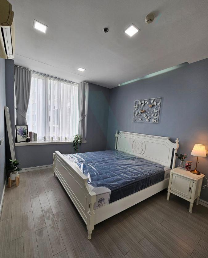 picture 🎉 For Sell Condo T.C. GREEN Building B, Floor 8,2 bed room, Room size 54 sqm - 8/8