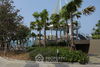 listing thumbnail image 24