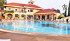 listing thumbnail image 17