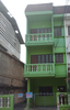 listing thumbnail image 1