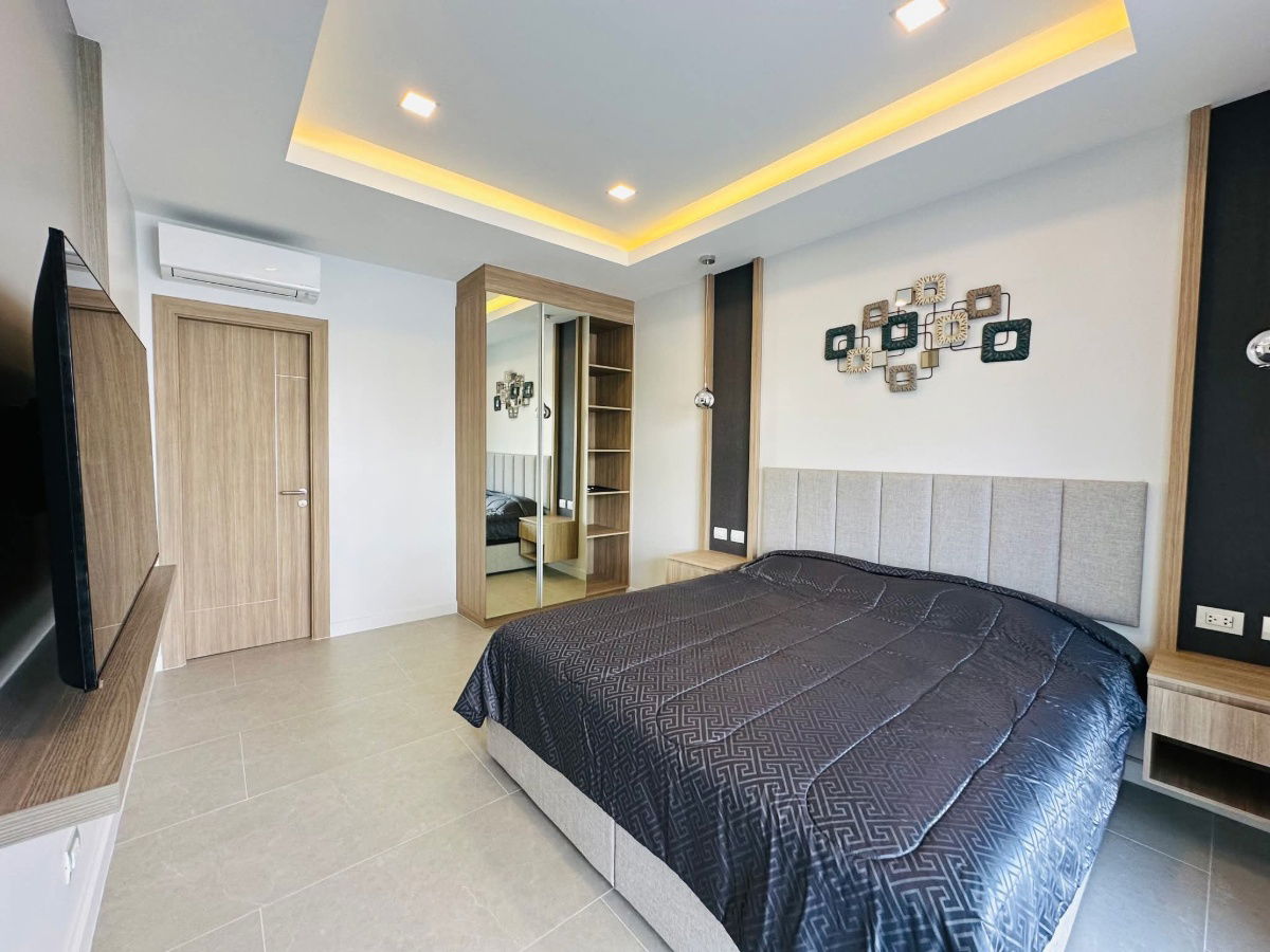 picture House Luxury for rent To beach only 5mins - 17/25