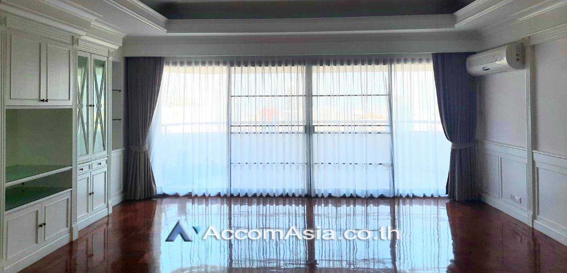 picture 🔼🔽 AccomA 📩  4 BR Condominium @Tower Park (13001743) - 1/20