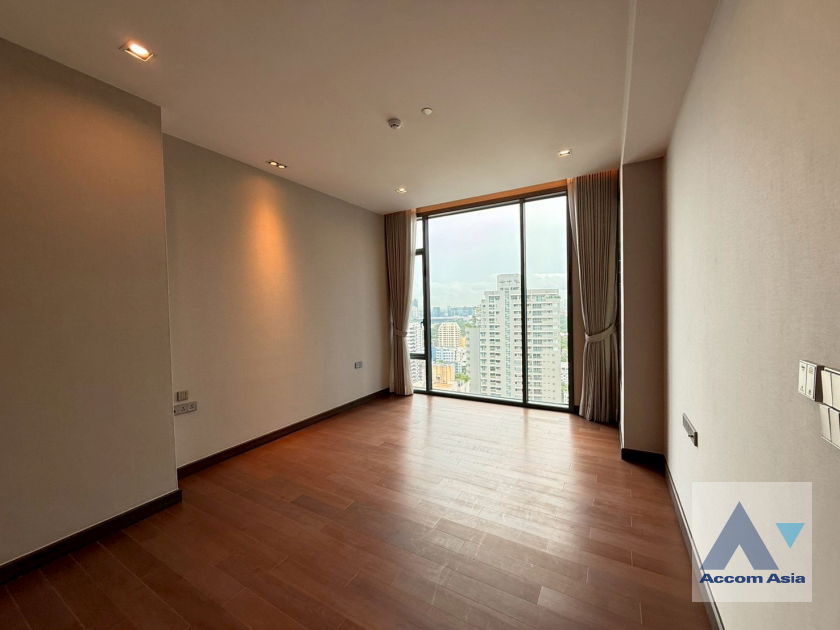 picture 🔼🔽 AccomA 📩  2 BR Condominium @Q1 Sukhumvit (AA44273) - 3/15