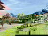listing thumbnail image 54