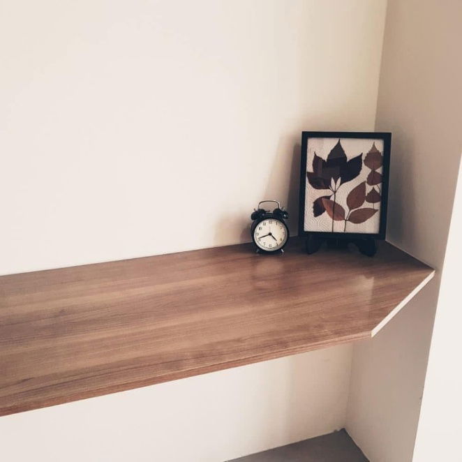 picture WS1640 📍Asakan City Ramkhamhaeng, next to the MRT Orange Line (Keha Ram), only 13,000 baht/month - 4/12