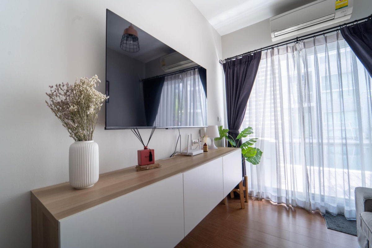 รูป 🏠RB19296 ให้เช่าถูกมาก📢เอ สเปซ เพลย์ รัชดา - สุทธิสาร👉แอดไลน์ @062mnigk( มี @ ด้วย) แอดมินตอบไว - รูปที่ 9/10