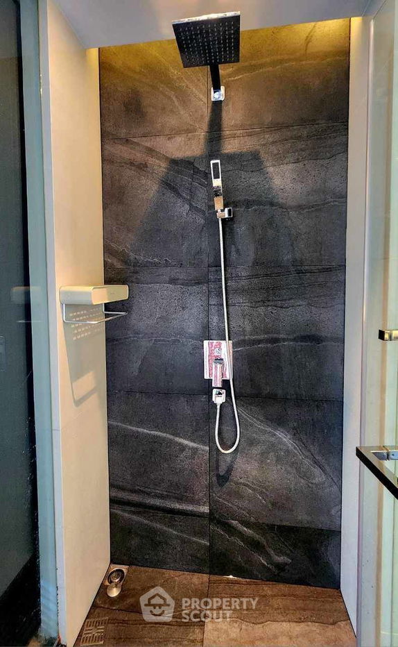 picture 1-BR Condo at Andromeda Condominium Pattaya close to Phratamnak (ID 2019050) - 24/25