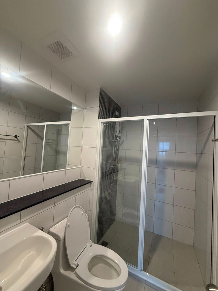 รูป 🏠RB19310 ให้เช่าถูกมาก📢Terra Residence👉🏻แอดไลน์ @062mnigk( มี @ ด้วย) แอดมินตอบไว - รูปที่ 2/14