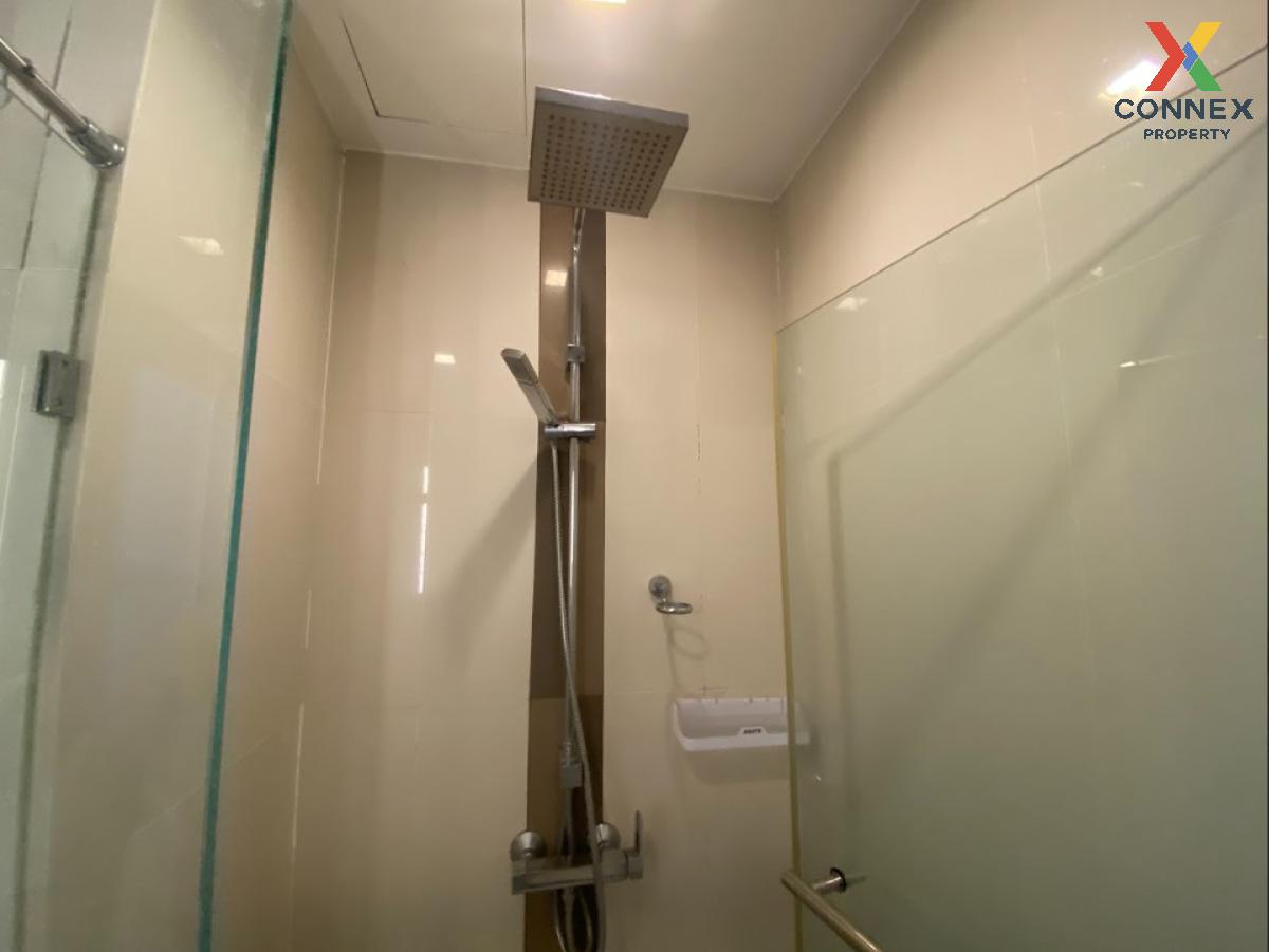 picture For Rent Condo , Q House Sukhumvit 79 , BTS-On Nut , Phra Khanong , Watthana , Bangkok , CX-100653 ✅ Live chat with us ADD LINE @connexproperty ✅  - 8/10