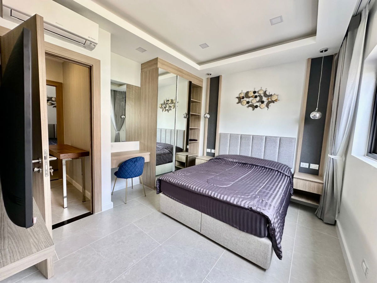 picture House Luxury for rent To beach only 5mins - 23/25