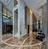 listing thumbnail image 22