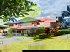 listing thumbnail image 57