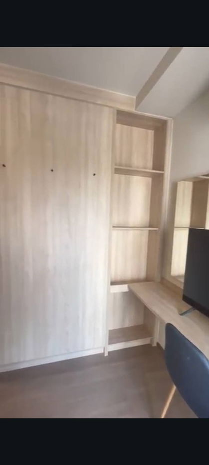 รูป ให้เช่า คอนโด เดอะ มูฟ ราม 22 **ห้องสวยม๊าก** ที่ Line : @homefinder - รูปที่ 13/16