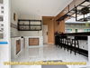 listing thumbnail image 20