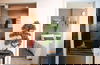 listing thumbnail image 0