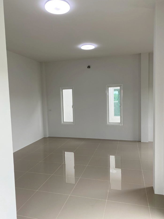 picture Sale Single House at Phuttamonthon Sai3 - 9/10
