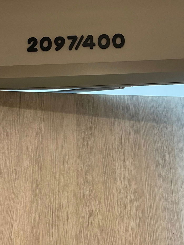 รูป 💲RB19306 ให้เช่าถูกมาก🍀Ideo Mobi Sukhumvit 81✅แอดไลน์ @930jwqti ( มี @ ด้วย) แอดมินตอบไว - รูปที่ 2/13