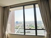 listing thumbnail image 40