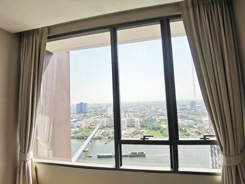picture 🔴 cashback 350,000 Baht 🔴 .................................................. (45-143sqm)333 Riverside for sale - 41/46