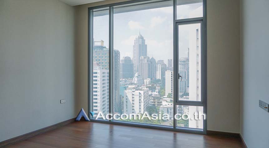 รูป 🔼🔽 AccomA 📩 Q One Sukhumvit Condominium - รูปที่ 6/8