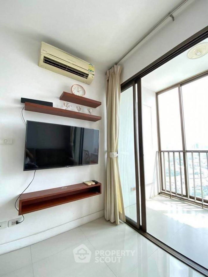 รูป คอนโด 1-ห้องนอน ที่ ไอดีโอ มิกซ์ สุขุมวิท 103 ใกล้ BTS อุดมสุข (ID 2222599) - รูปที่ 3/11