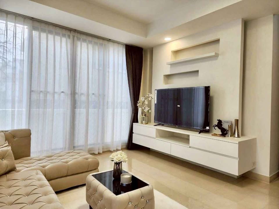 รูป 🟢For Rent🟢บ้านเดี่ยวสุดหรู 3ชั้น ย่านรัชดานิเวศน์ บ้านสวย เฟอร์ครบ📱ADD LINE @nathong97 (ตอบ ⚡ 24 Hr) P635 - รูปที่ 22/49