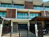 listing thumbnail image 1