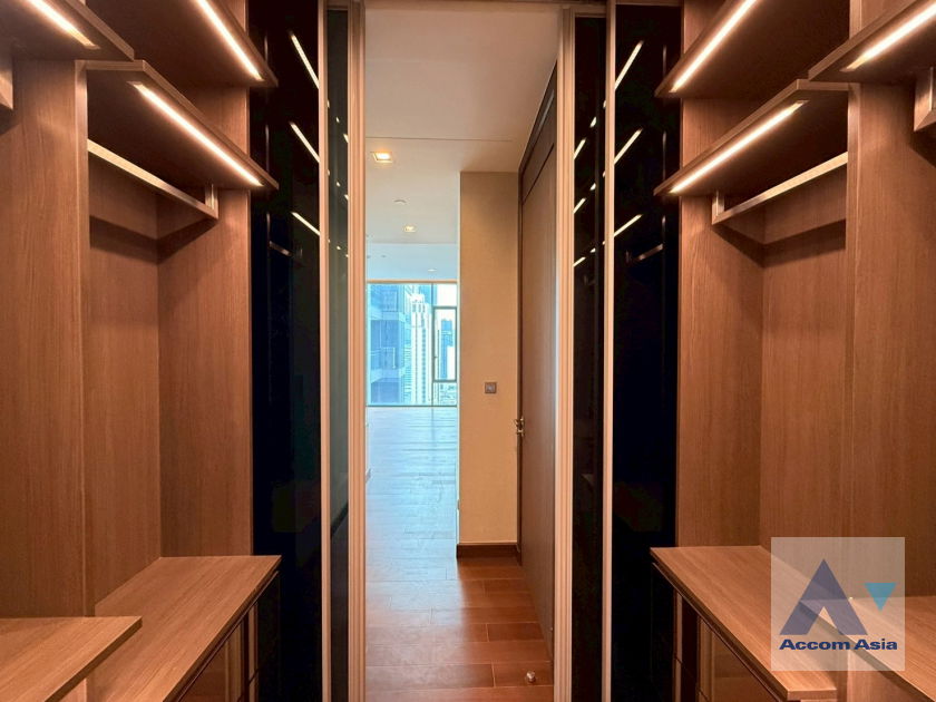 รูป 🔼🔽 AccomA 📩  2 BR Condominium @Q1 Sukhumvit (AA44271) - รูปที่ 8/15