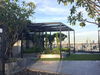 listing thumbnail image 31