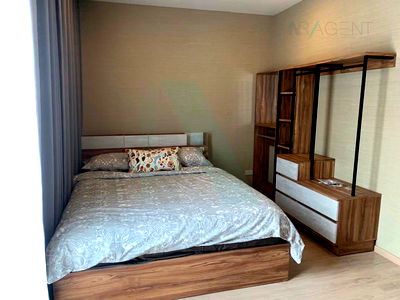 เช่าทาวน์โฮม สถาบันเทคโนโลยีไทย-ญี่ปุ่น : 🚩 ให้เช่าทาวน์เฮาส์ 3 ชั้น อาร์เด้น พัฒนาการ 3 ห้องนอน 4 ห้องน้ำ