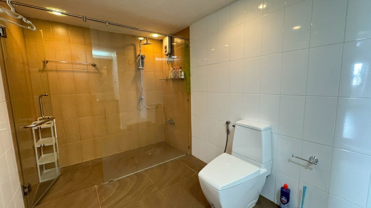 picture Srivara Mansion   22th Floor South 3 Br 2 BT - 22/27