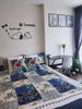 listing thumbnail image 4