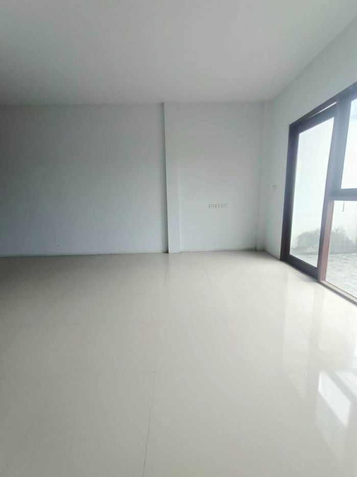 picture ทาวน์เฮ้าส์ 108 square meter Songkhla Hat Yai Ban Phru for 1238000 THB - 7/11