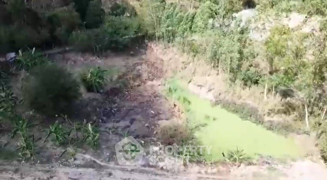 picture 3,424 m² Land for Sale in Sattahip (ID 1473642) - 15/17