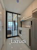 listing thumbnail image 4